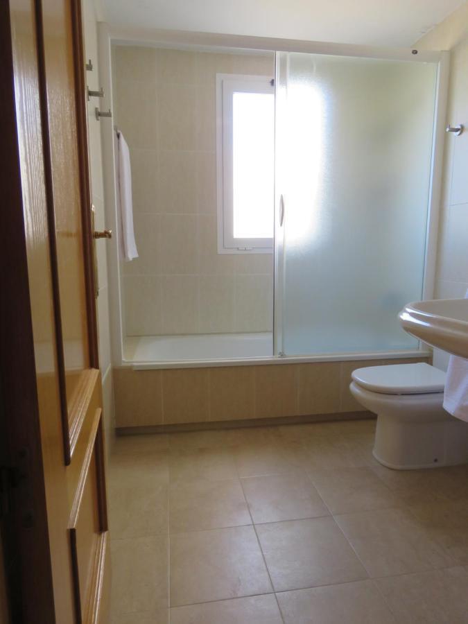 Apartamento Atico Torremolinos Exterior foto