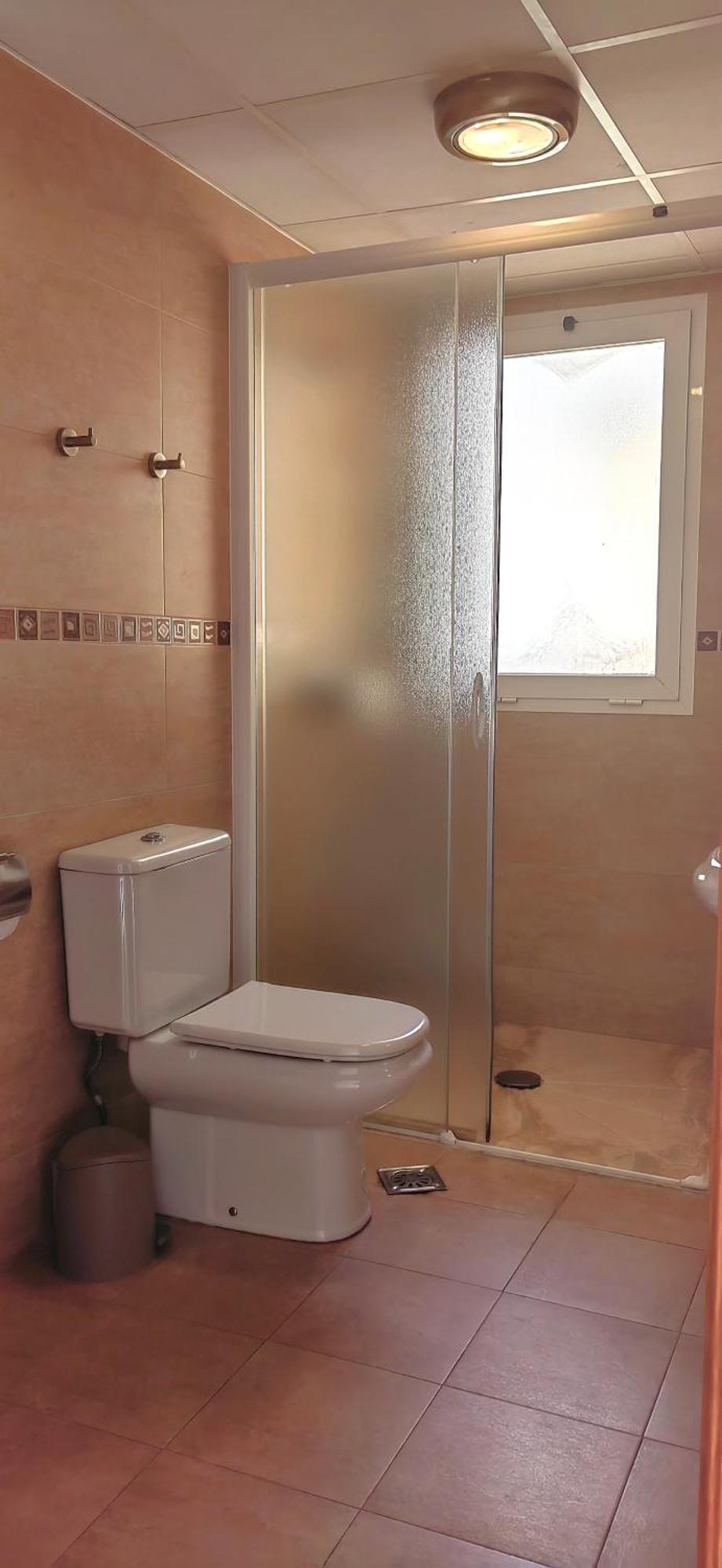 Apartamento Atico Torremolinos Exterior foto