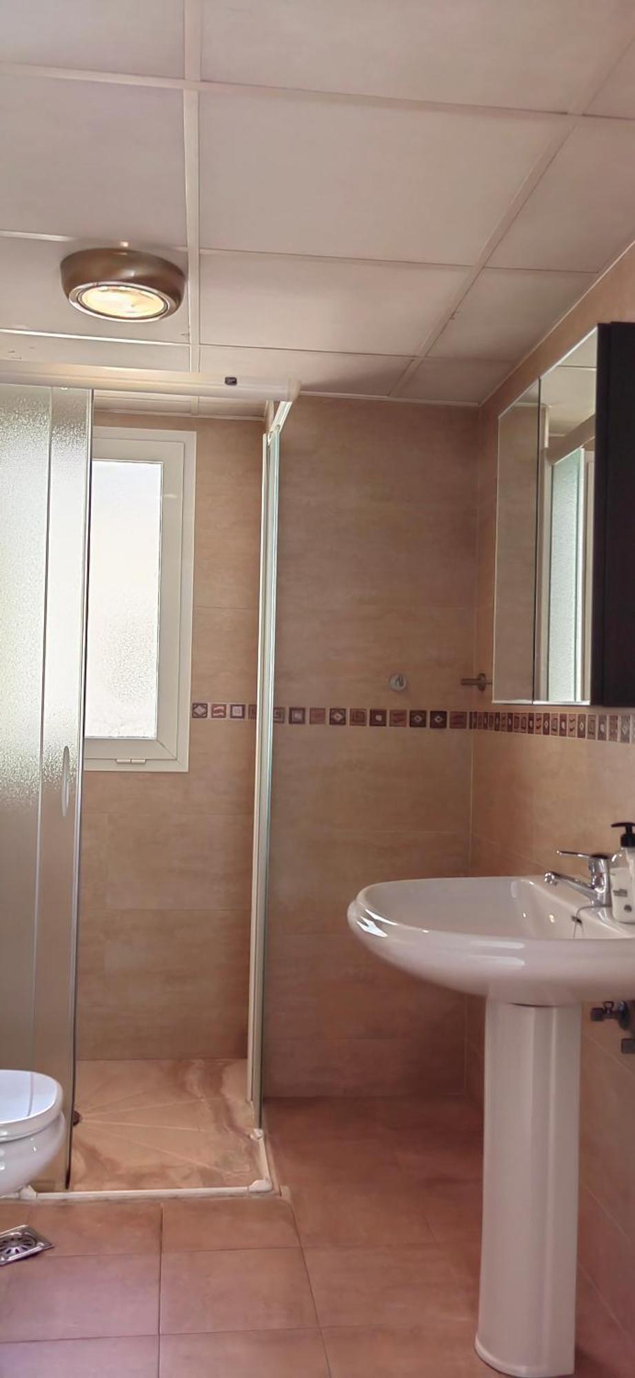 Apartamento Atico Torremolinos Exterior foto